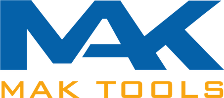 MAK
