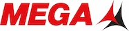 Mega