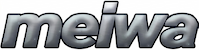 Meiwa