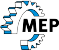 MEP