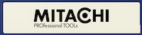 Mitachi