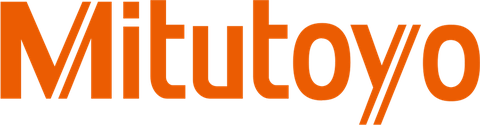 Mitutoyo