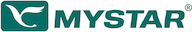 Mystar