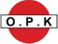 OPK