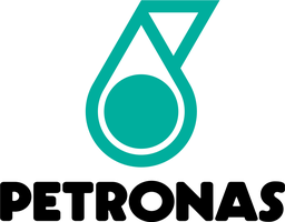 Petronas