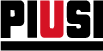 Piusi
