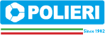 Polieri