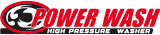 Power Wash