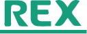 Rex
