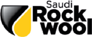 Rockwool