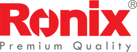Ronix