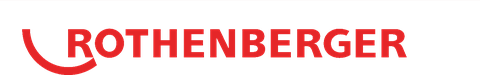 Rothenberger