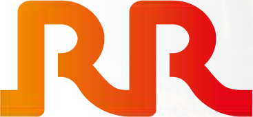 RR