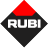 Rubi