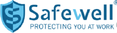 Safewell