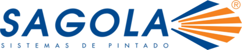 Sagola