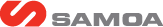Samoa