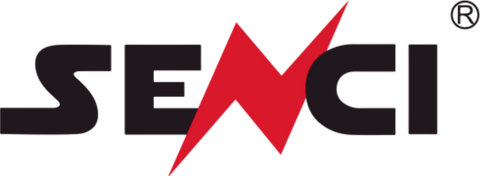 Senci