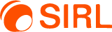 Sirl