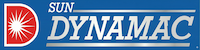 Sun Dynamac