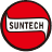Sunmatch