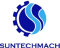Suntechmach