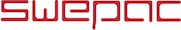Swepac