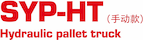 Syp-Ht