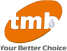 TMB