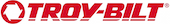 Troy-Bilt