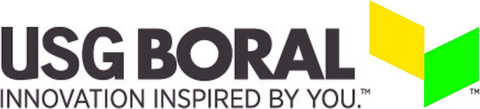 USG Boral