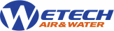 Wetech