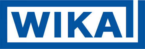 Wika