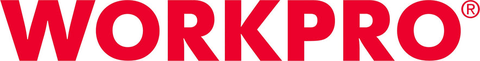WORKPRO