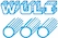 Wuli