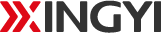 Xingyi