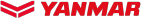 Yanmar