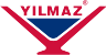 Yilmaz