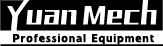 Yuanmech