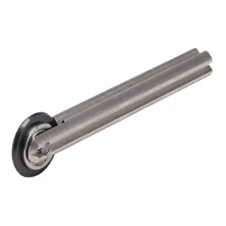 عجلة تخديش Rubi 01900 Plus 7/8'' Extreme TX/TZ
