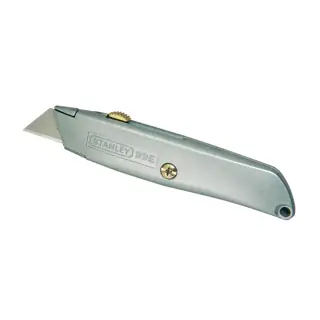 سكين Stanley 10-099-99E، 152mm
