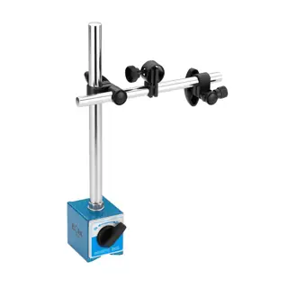حامل مؤشر قياس (ديال جيج) Elora 1565، 250mm