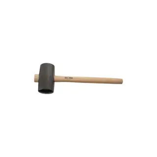 مطرقة مطاطية Elora 1620-75