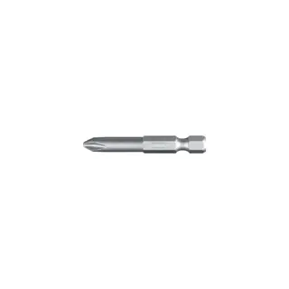 رأس مفك (بيت) Stanley 1-68-992 فيليبس PH2، 2x50mm