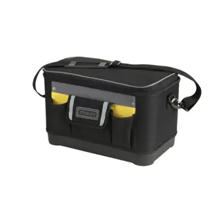 شنطة أدوات متعددة الأغراض Stanley 1-96-193