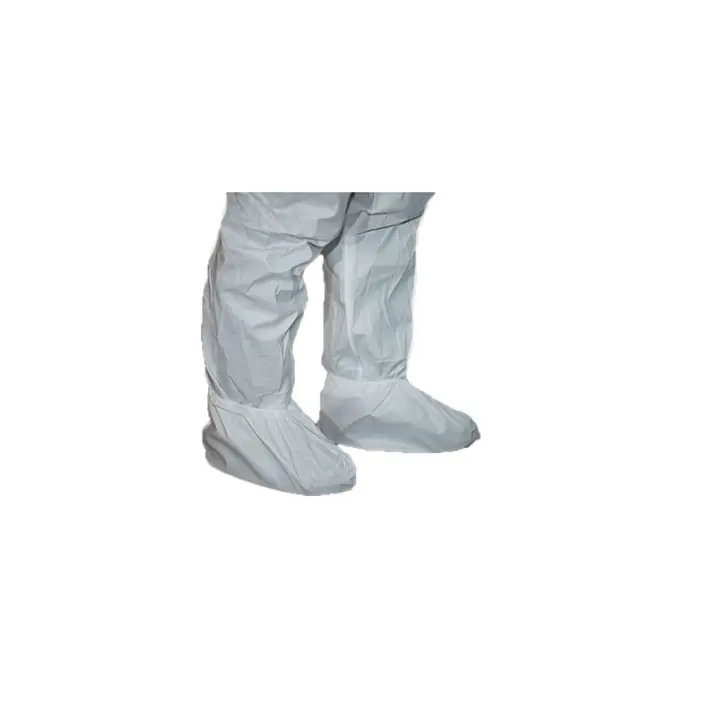 أغطية أحذية 2000-WH Std 400، مقاس 42-46