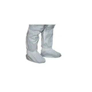 أغطية أحذية 2000-WH Std 400، مقاس 42-46
