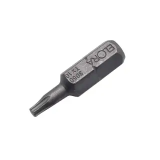 رأس مفك Elora 3050-TX