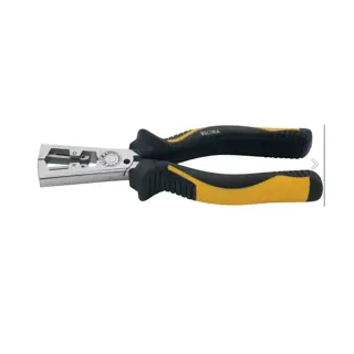 أداة تعرية أسلاك Elora 494s-0, 5bi