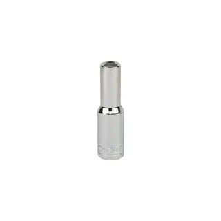 بكس Stanley درايف 1/2"، 6 أضلاع قياسي